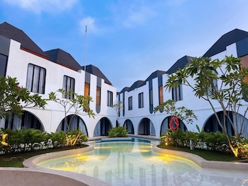 pangandaran