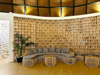 Casabadia Villas Pangandaran By Horison,,3 star