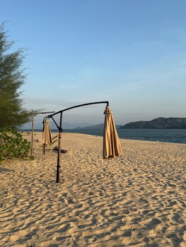 marinthara homestay