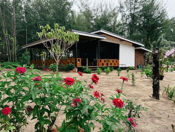 marinthara homestay