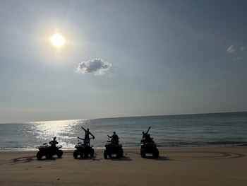 marinthara homestay