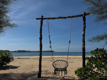 marinthara homestay