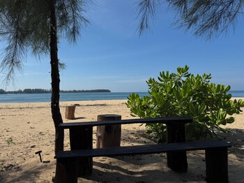 marinthara homestay