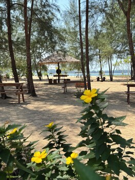 marinthara homestay
