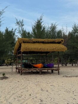 marinthara homestay