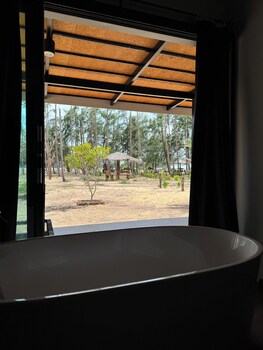 marinthara homestay