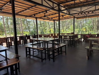 marinthara homestay