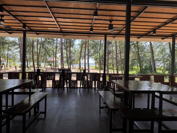 marinthara homestay