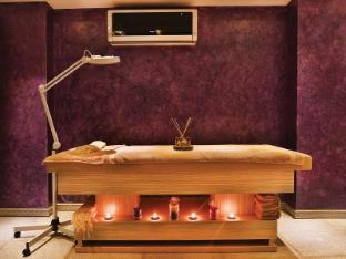 hotel emirhan palace