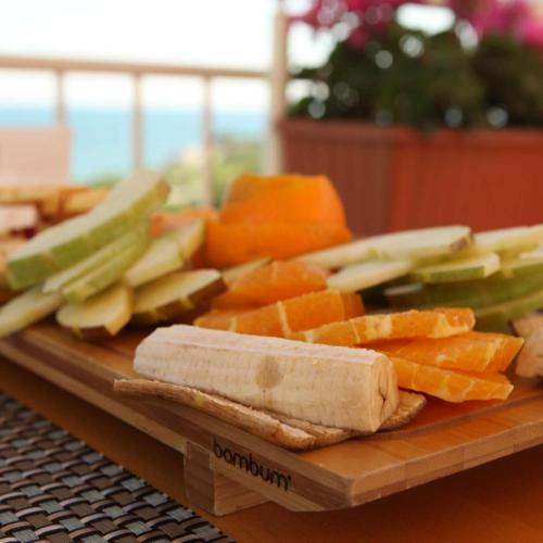 hotel emirhan palace