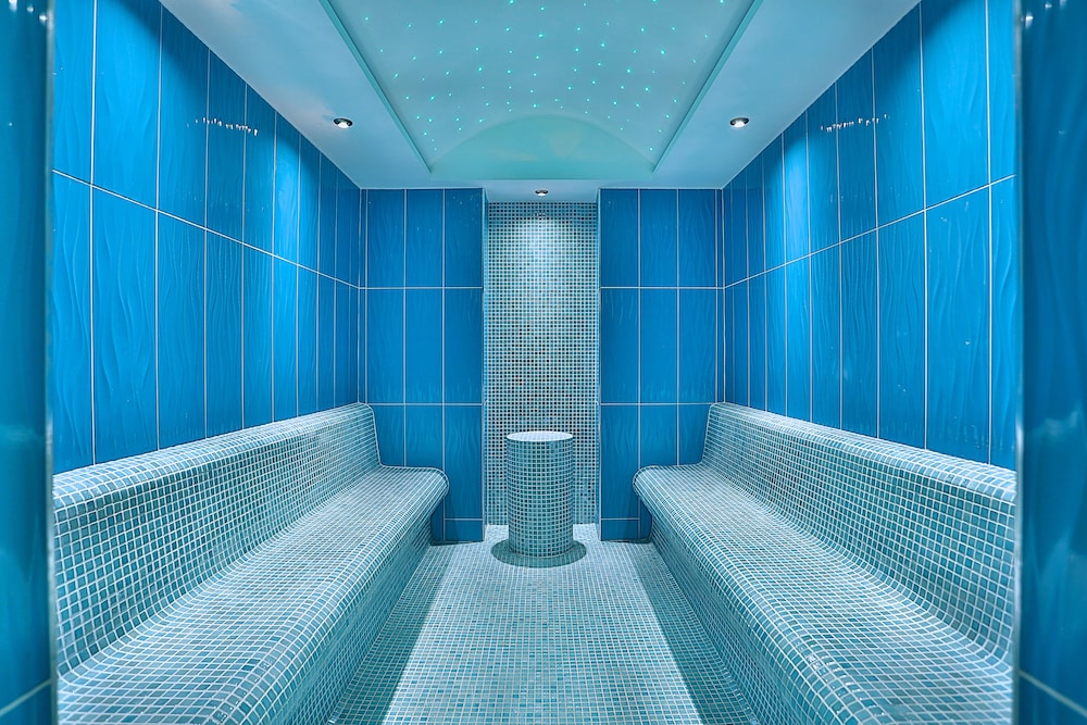 hotel emirhan palace