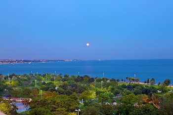 hotel emirhan palace