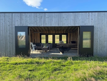 sorla camp