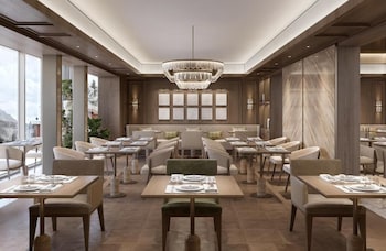 grand hotel ampezzo