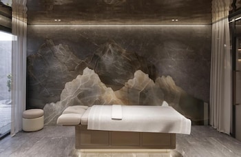 cortina dampezzo