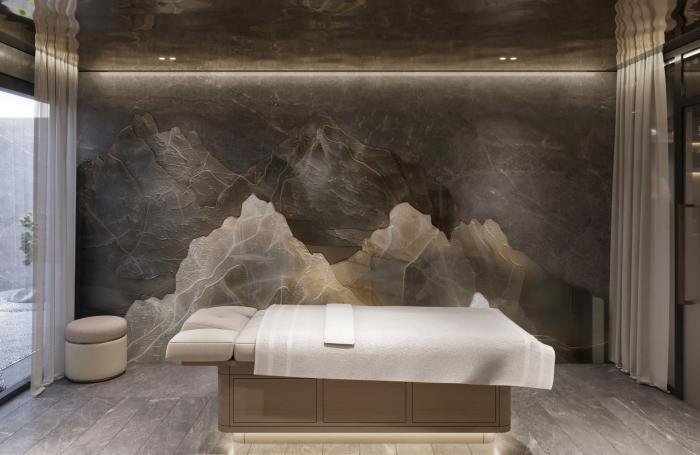 grand hotel ampezzo