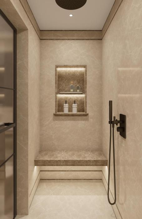 grand hotel ampezzo