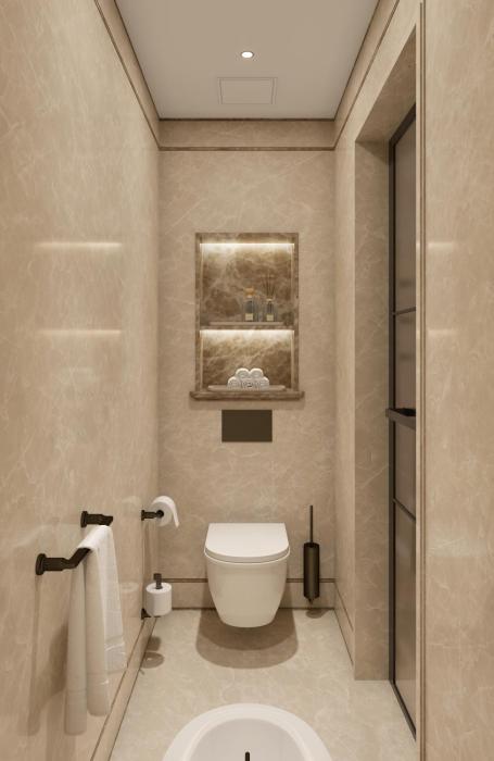 grand hotel ampezzo