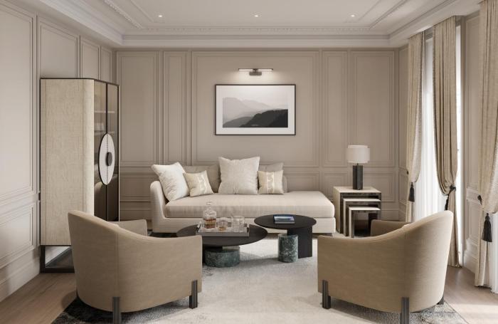 grand hotel ampezzo