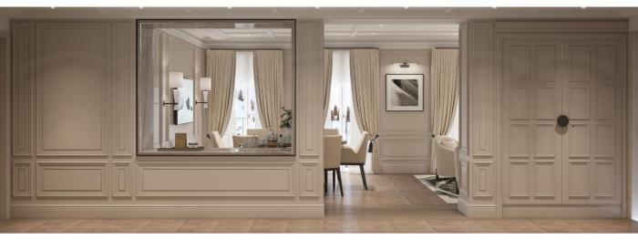 grand hotel ampezzo