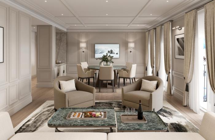 grand hotel ampezzo
