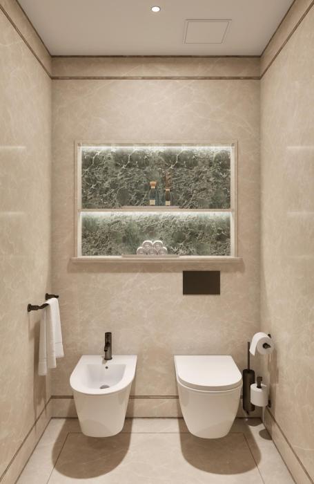 grand hotel ampezzo