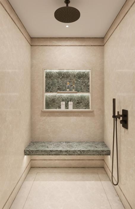 grand hotel ampezzo