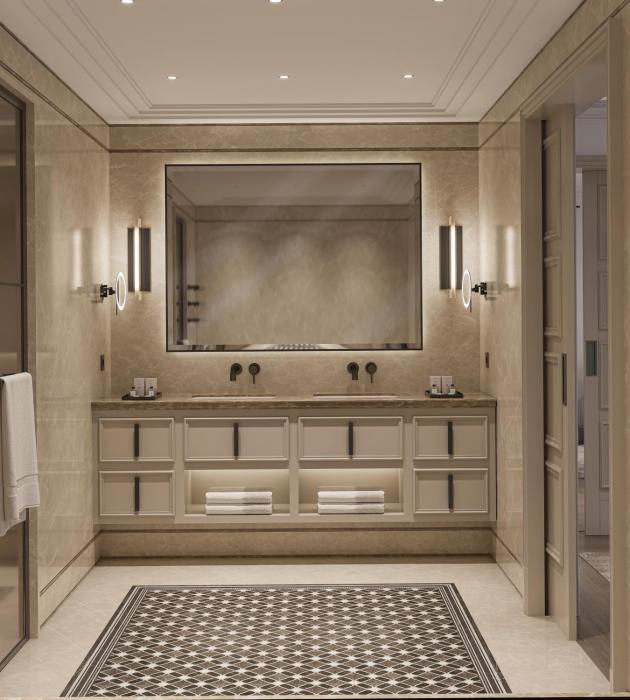 grand hotel ampezzo