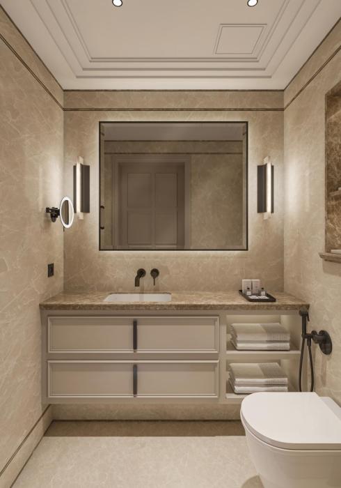 grand hotel ampezzo