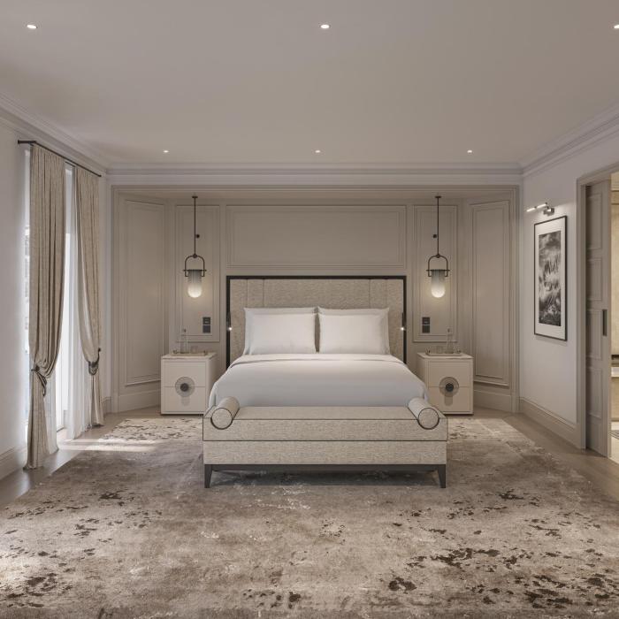 grand hotel ampezzo