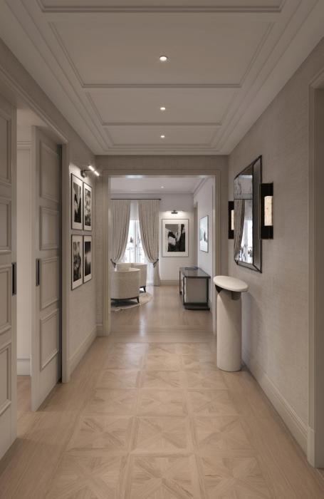 grand hotel ampezzo