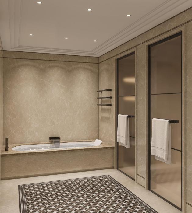 grand hotel ampezzo