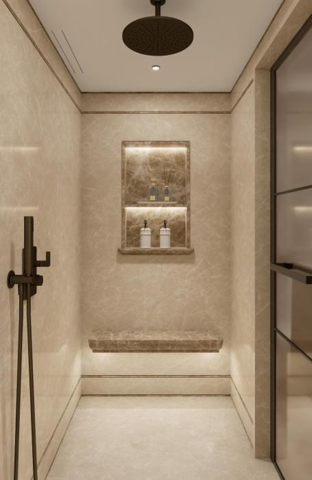 grand hotel ampezzo
