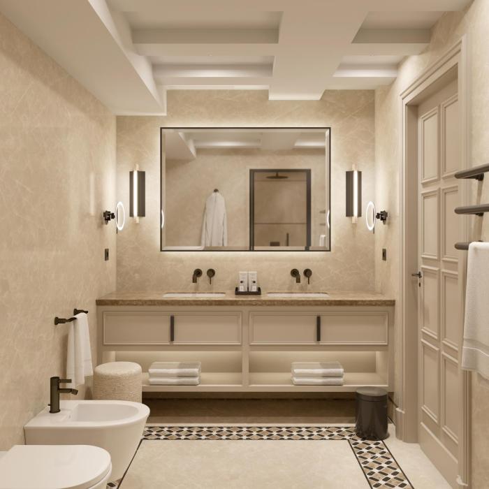 grand hotel ampezzo