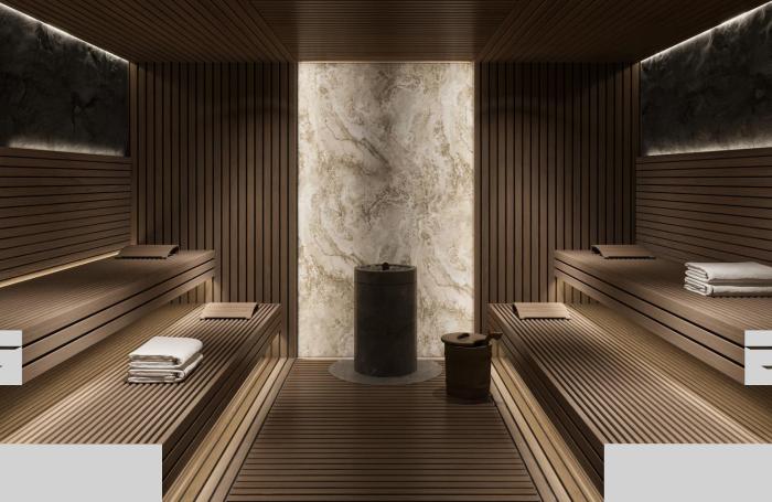grand hotel ampezzo