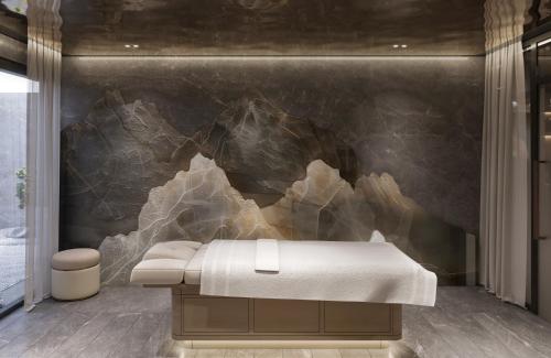 grand hotel ampezzo