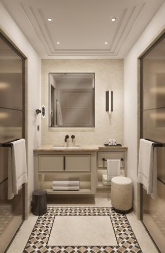 grand hotel ampezzo