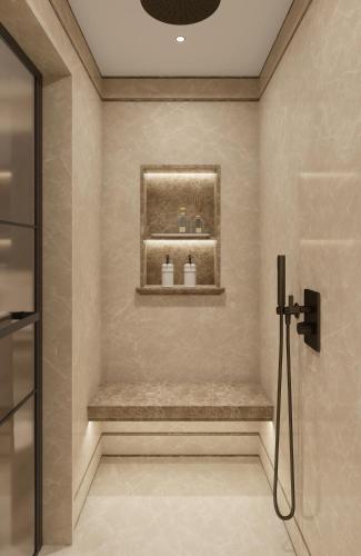 grand hotel ampezzo