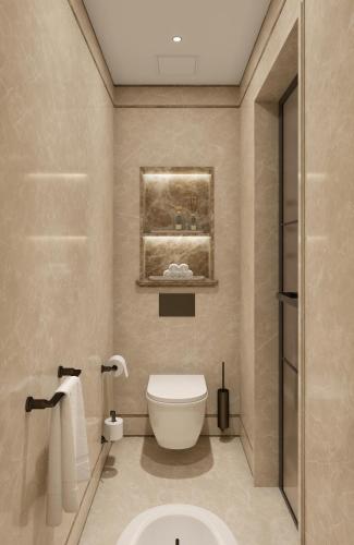 grand hotel ampezzo