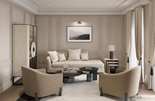 grand hotel ampezzo