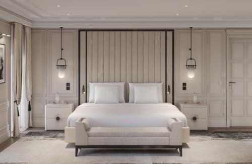grand hotel ampezzo