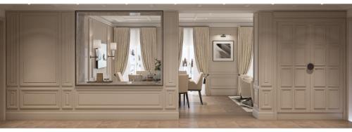 grand hotel ampezzo