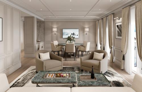 grand hotel ampezzo