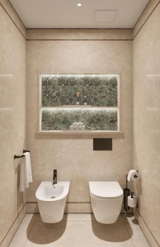 grand hotel ampezzo