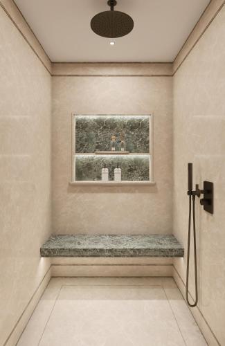 grand hotel ampezzo