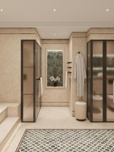 grand hotel ampezzo