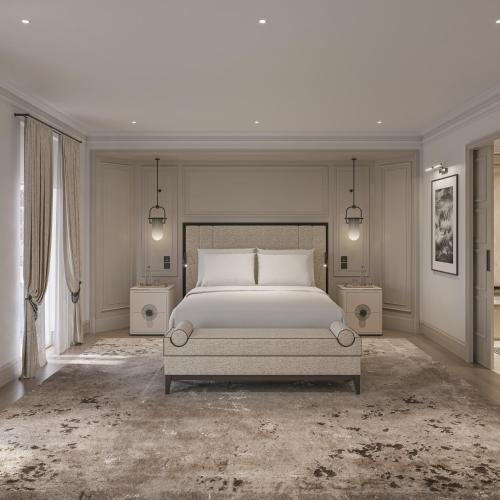 grand hotel ampezzo