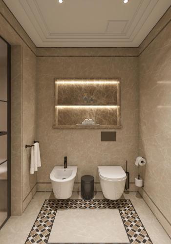 grand hotel ampezzo