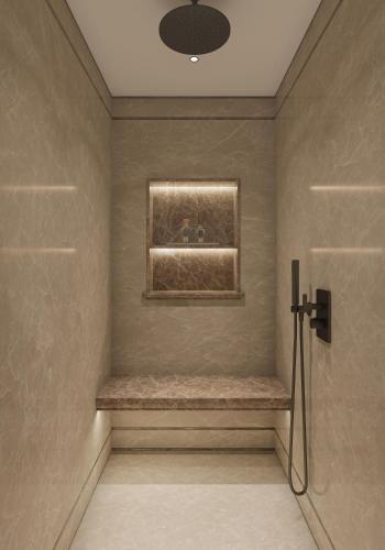 grand hotel ampezzo