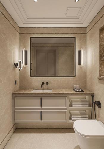 grand hotel ampezzo